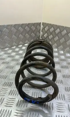 KIA Sorento Rear coil spring