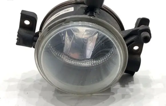 Ford Kuga I Front fog light 3M5115K201BB