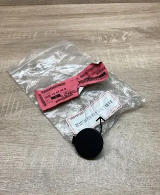 KIA Picanto Front tow hook cap/cover 05M154402B 865191Y000