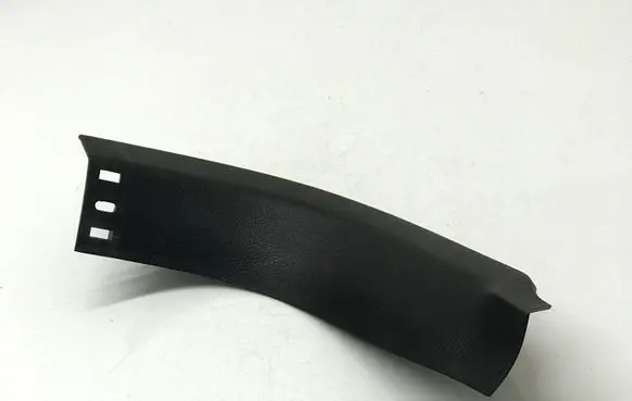 Ford S-MAX (C) pillar trim 6M21U02348ADW G06M21U02348A