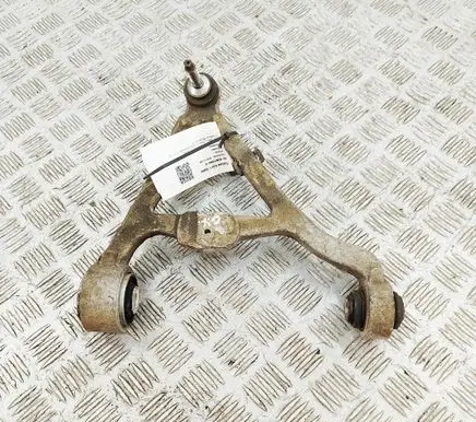 Jaguar XJ X350 Rear upper control arm/wishbone 2W935K743AD