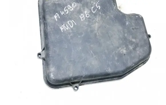 Audi A6 S6 C5 4B Fuse box set