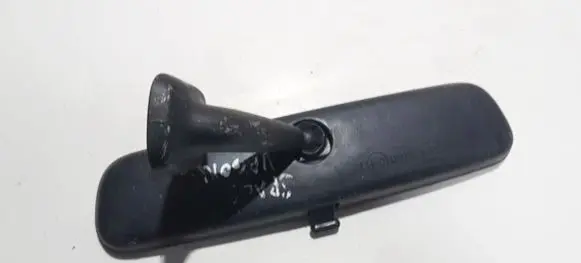 Mitsubishi Space Wagon Rear view mirror (interior) e201816