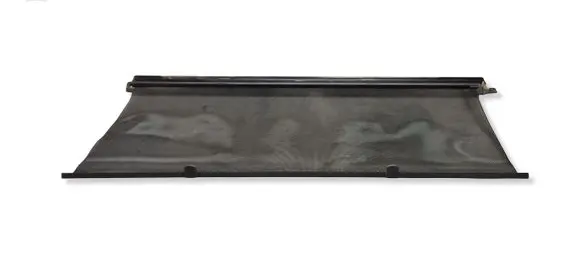 Volkswagen Transporter - Caravelle T5 Rear door sun blind/shade 7H3861329