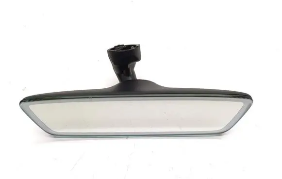 Tesla Model 3 Rear view mirror (interior) 1119904-00-C