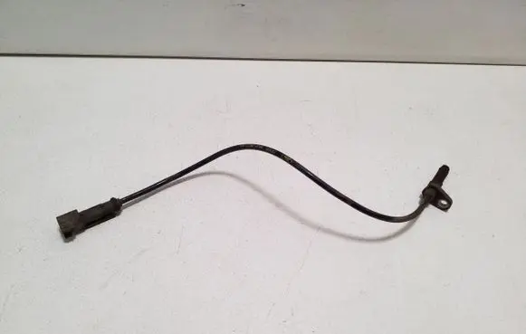 Ford Transit Custom ABS rear brake sensor BK212B372BD