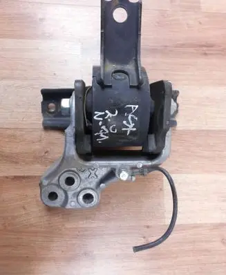Mitsubishi ASX Engine mount bracket 1091A194
