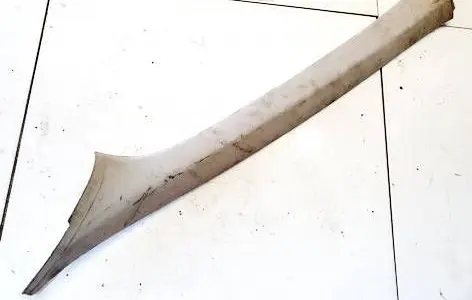 Peugeot 307 (C) pillar trim 9641137977