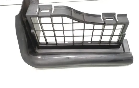 Other engine bay part