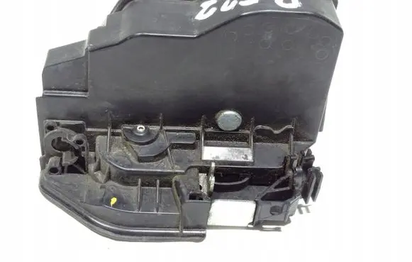 BMW 2 F22 F23 Loading door lock 7202150CATPOL10994