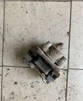Volvo S60 Rear brake caliper