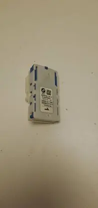 BMW X3 G01 Fuse module 61358795477 11812110 1914355165