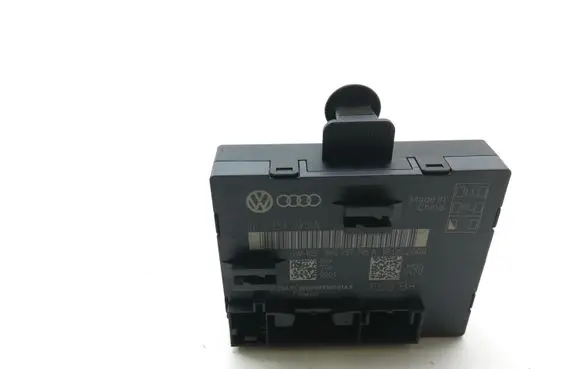 Audi A4 S4 B8 8K Door control unit/module 8K0959795A