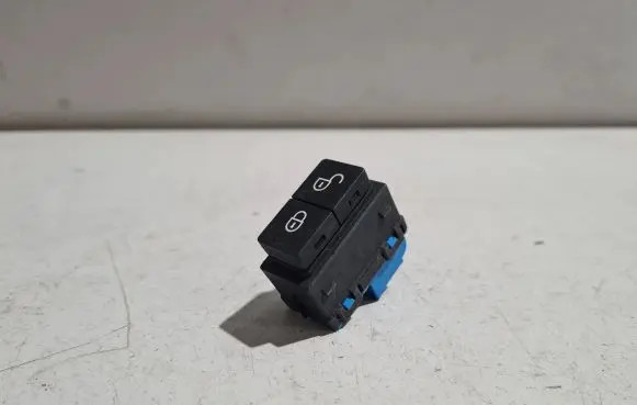 Jaguar XJ X351 Door control unit/module EW9314017AC