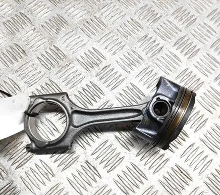 Piston