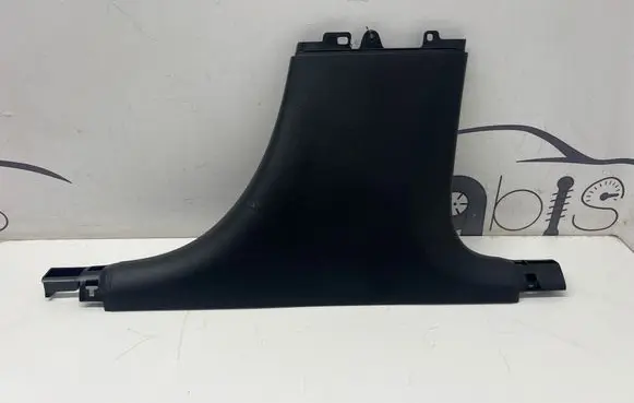 Mercedes-Benz C W206 (B) pillar trim (bottom) A2066905200