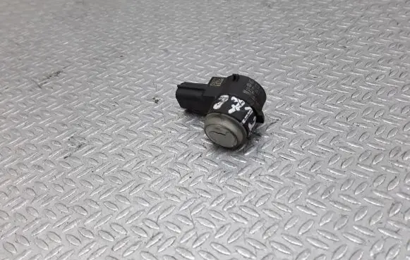 Opel Zafira B Parking PDC sensor 13242365