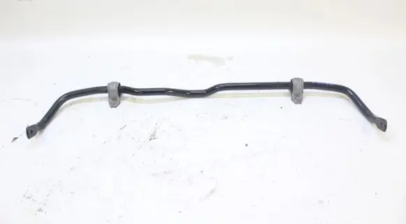 Cupra Leon Rear active stabilizer 5Q0411303AC5746910