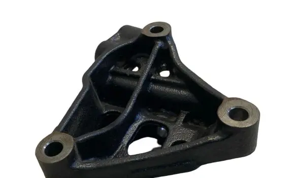 Toyota C-HR I Engine mounting bracket 3372