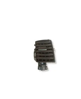 Opel Zafira C Dash center air vent grill 13144401 213680437