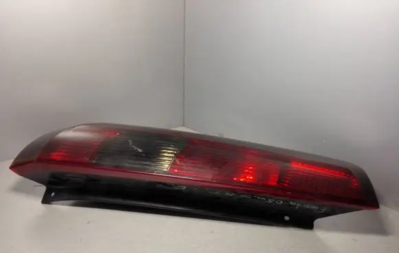 Ford Fiesta Rear/tail lights 2S5113A603A