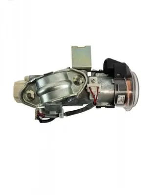 Subaru Forester SH Ignition lock 88215ag000