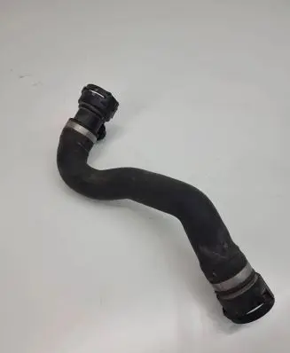 BMW X5 E70 Engine coolant pipe/hose 7808076