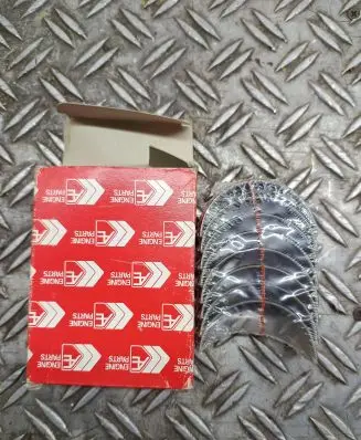 Aston Martin Zagato other engine part B4805SD0.25MM