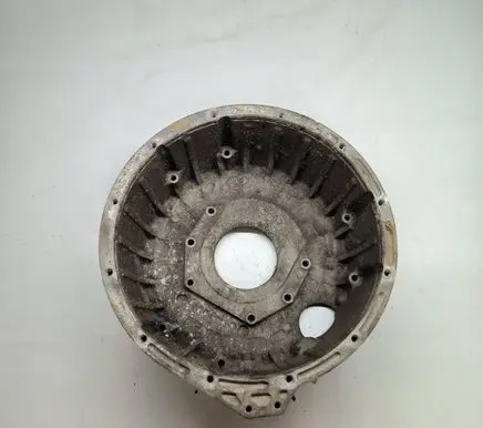 Mitsubishi Canter other engine part