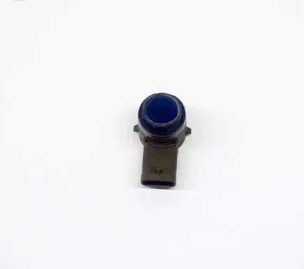 Tesla Model 3 Parking PDC sensor 112750313B