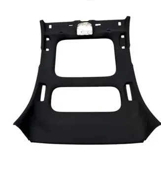 Mercedes-Benz E W213 Headlining A2136904906 2136904906 A21369049069K96