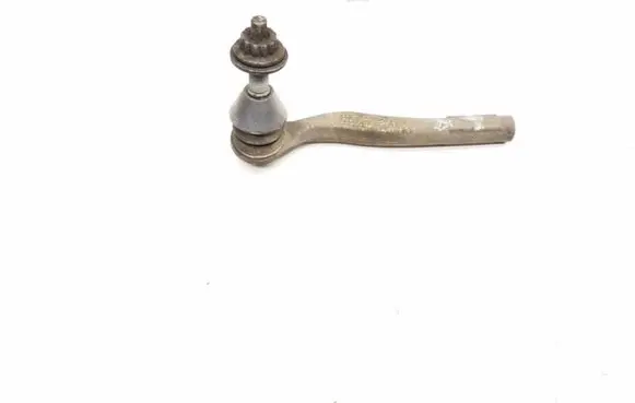 Mercedes-Benz C W205 Steering tie rod end A2054600705