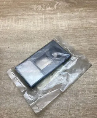 Renault 19 Front seat light 7701030766