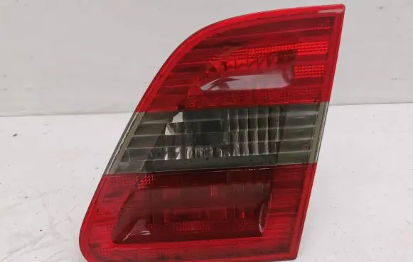 Mercedes-Benz B W245 Tailgate rear/tail lights A1698201664