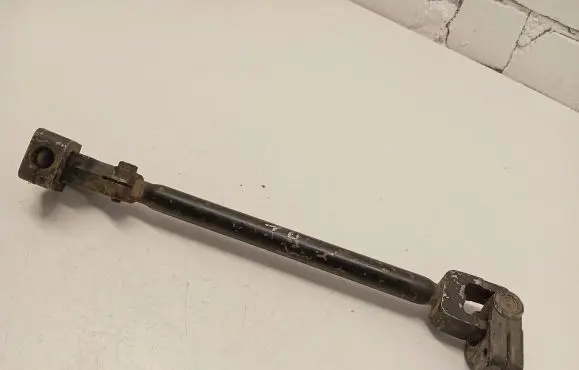 Volkswagen Transporter - Caravelle T4 Steering column universal joint 19149955D