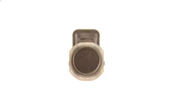 Porsche Panamera (970) Parking PDC sensor 1S0919275D
