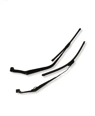 Mitsubishi ASX Headlight wiper arm set 7350