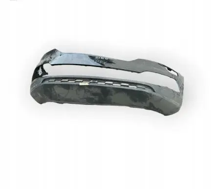Skoda Karoq Front bumper 57A807221