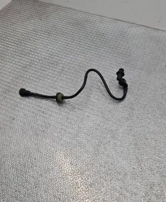 Peugeot 208 I Vacuum line/pipe/hose 99508K
