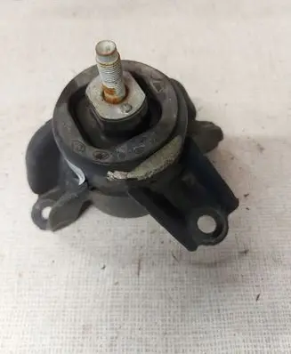 KIA Ceed Engine mount bracket 21810a5300