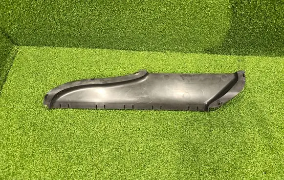 Ford Transit Custom Air intake duct part BK2118713B BK2118713