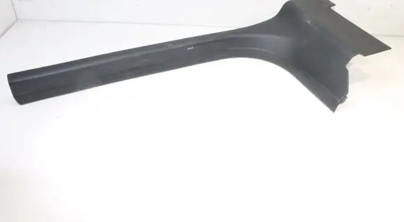Mercedes-Benz A W176 Front sill trim cover A2466800406