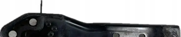 Cadillac Escalade IV Fender mounting bracket 23488050