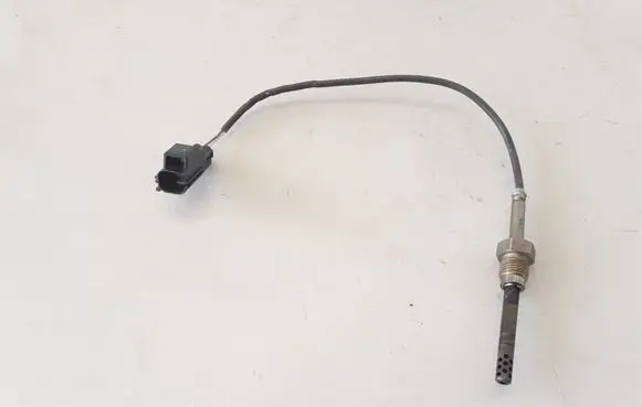 Volvo S80 Sensor 30713739