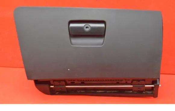 BMW X3 E83 Glove box 7075479