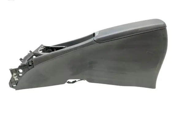Toyota Avensis T270 Center console 