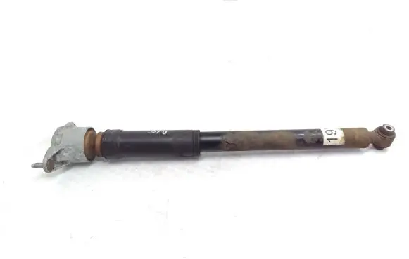 Mercedes-Benz B W246 W242 Rear shock absorber/damper A2043260598