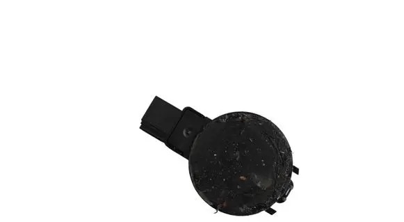 Rain sensor