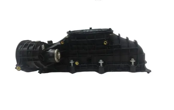 Mercedes-Benz SLK R172 Intake manifold A6510900037