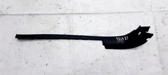 Lexus IS 220D-250-350 Other interior part 6231553010 62315-53010